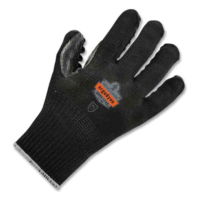EGO17595 Product Image 2