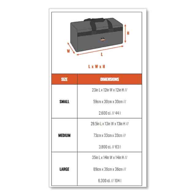 EGO13322 Product Image 4