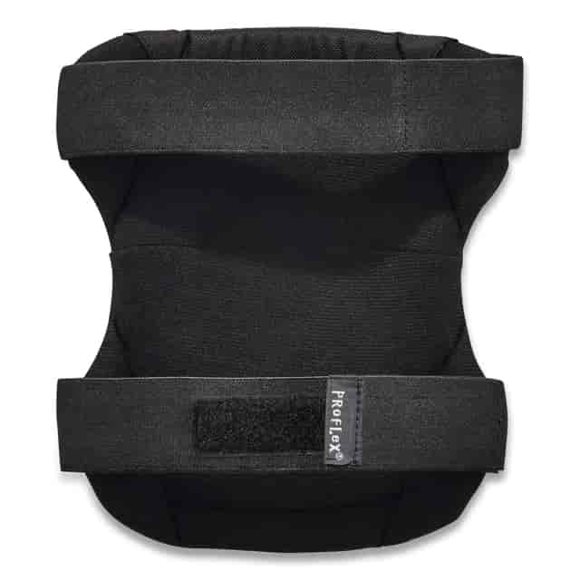 EGO18326 Product Image 3