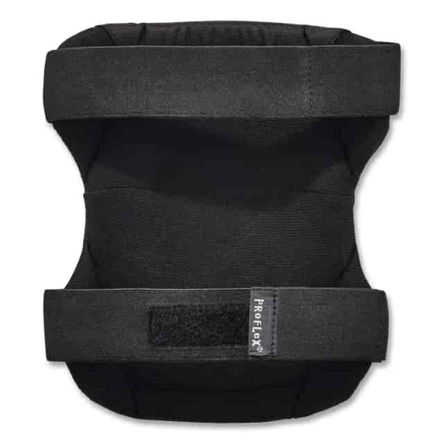 EGO18316 Product Image 3