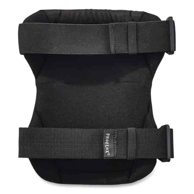 EGO18315 Product Image 3