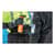 EGO13166 Image Thumbnail 3