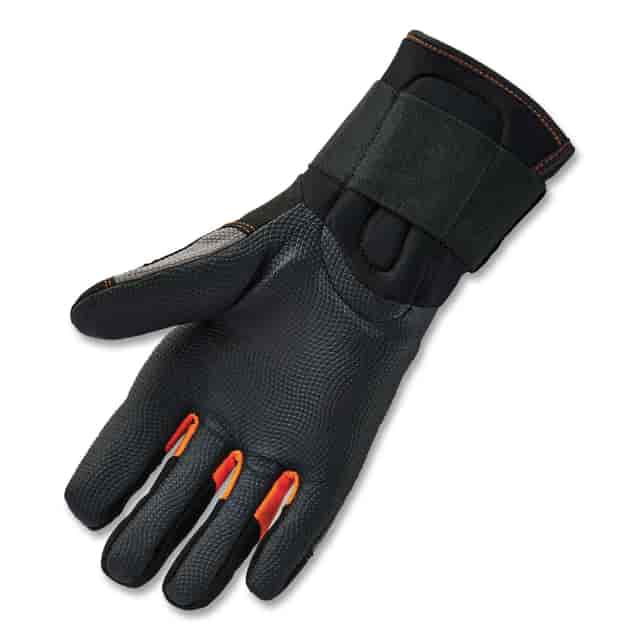 EGO17736 Product Image 3