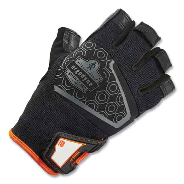 EGO17284 Product Image 2