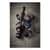 EGO17736 Image Thumbnail 3