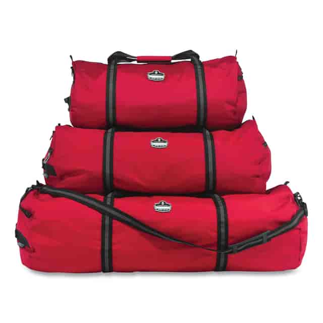 EGO13021 Product Image 3
