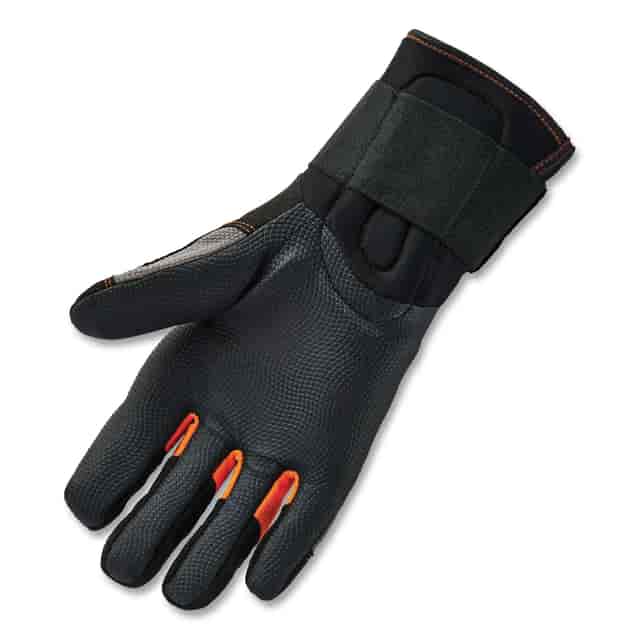EGO17735 Product Image 3