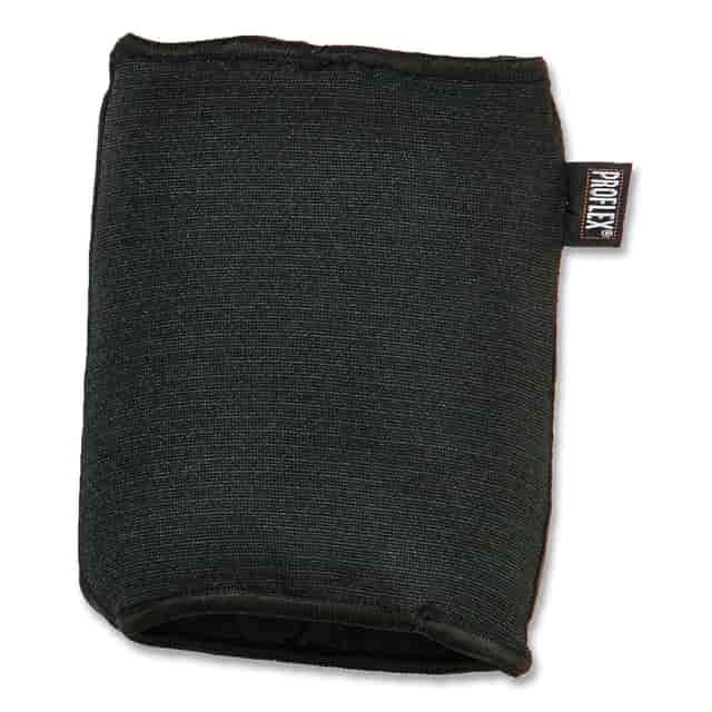 EGO18260 Product Image 3