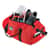 EGO13020 Image Thumbnail 1