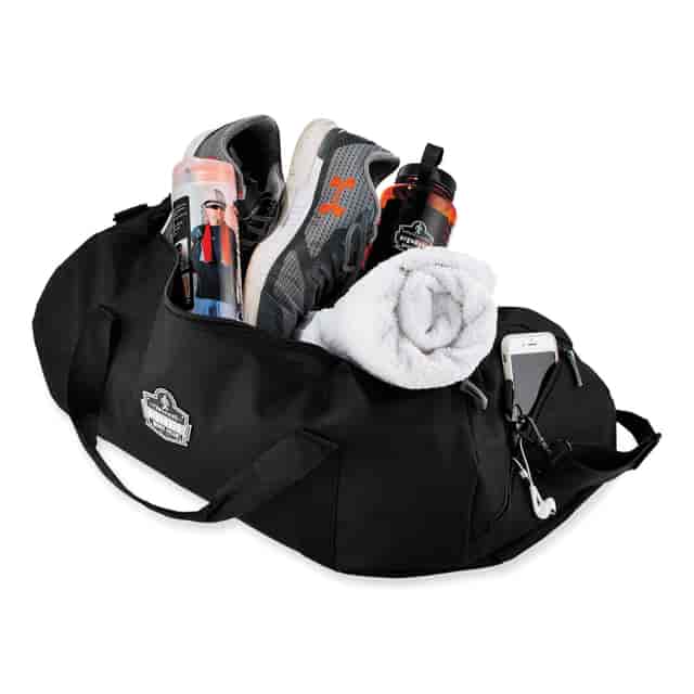EGO13320 Product Image 2