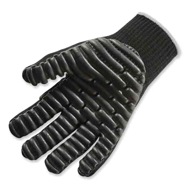 EGO17595 Product Image 3