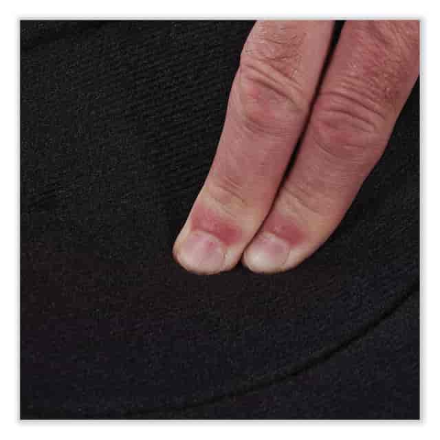 EGO18325 Product Image 4