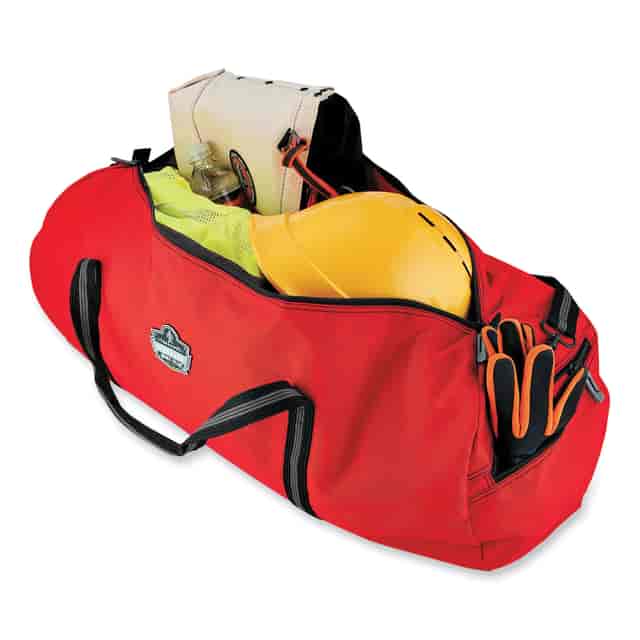 EGO13021 Product Image 2