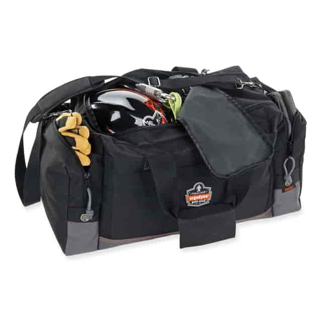EGO13016 Product Image 2