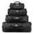 EGO13320 Image Thumbnail 2
