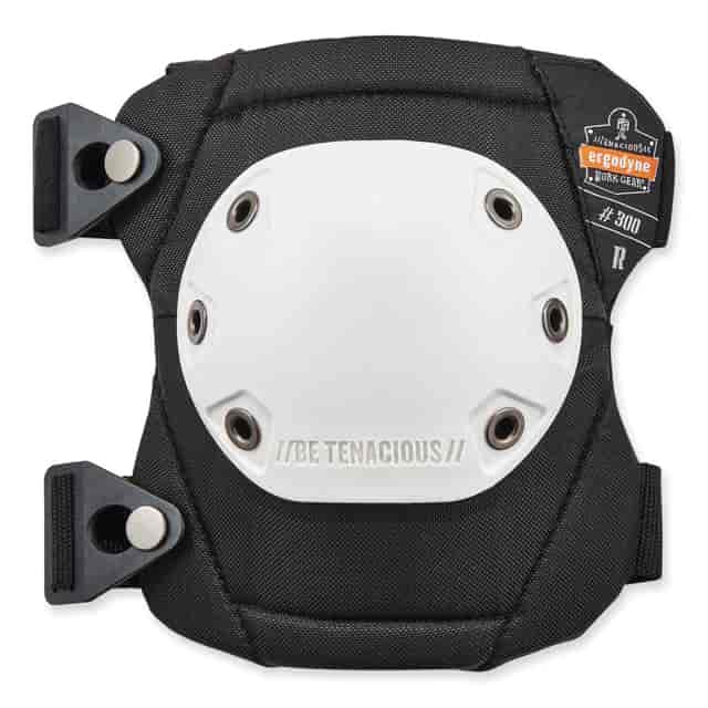 EGO18300 Product Image 2