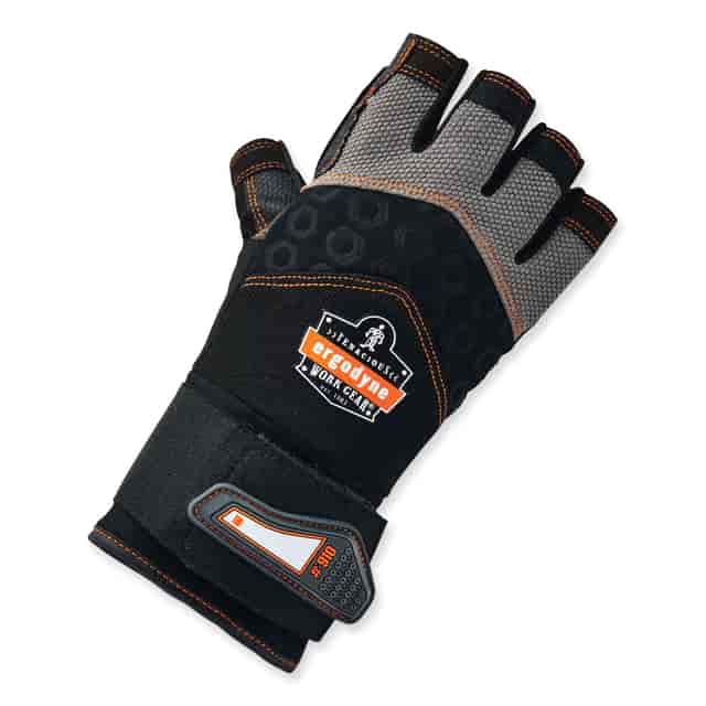 EGO17713 Product Image 2