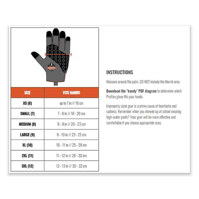 EGO17283 Product Image 4