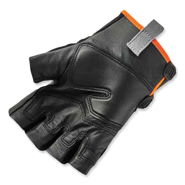 EGO17285 Product Image 3