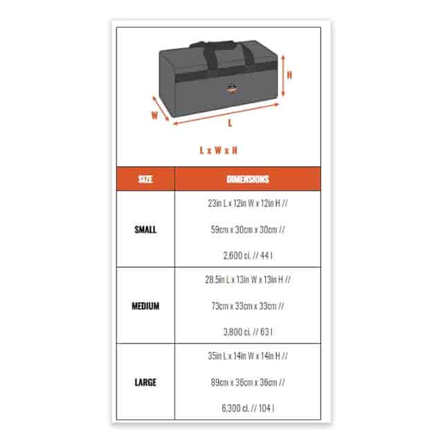EGO13321 Product Image 4