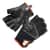 EGO17283 Image Thumbnail 1