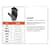 EGO17594 Image Thumbnail 3