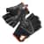 EGO17282 Image Thumbnail 1
