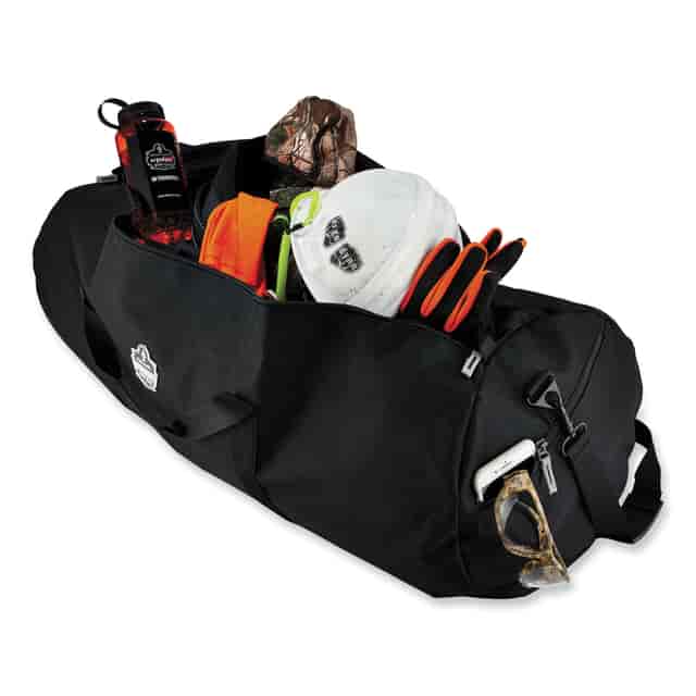 EGO13322 Product Image 2
