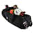 EGO13322 Image Thumbnail 1