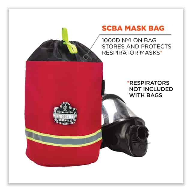 EGO13080 Product Image 3