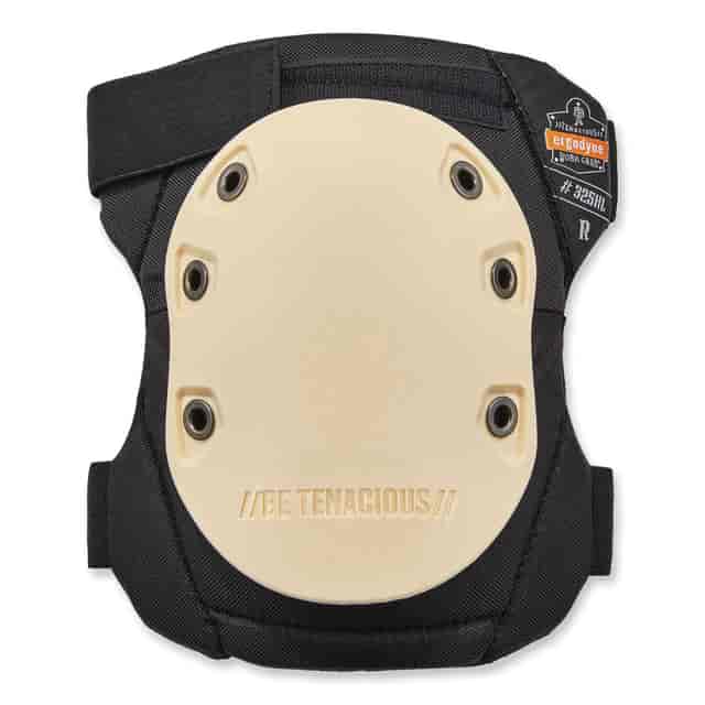 EGO18326 Product Image 2