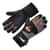 EGO17733 Image Thumbnail 1