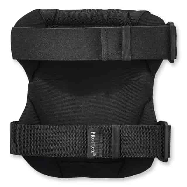 EGO18300 Product Image 3