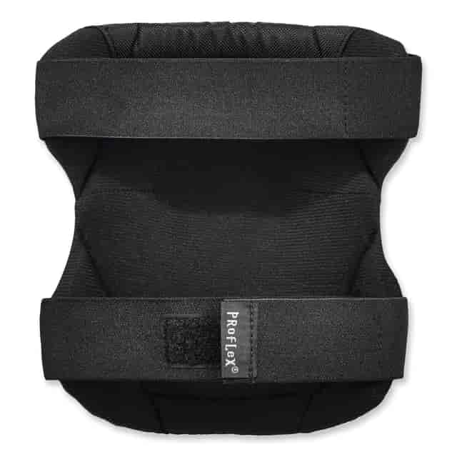 EGO18301 Product Image 3
