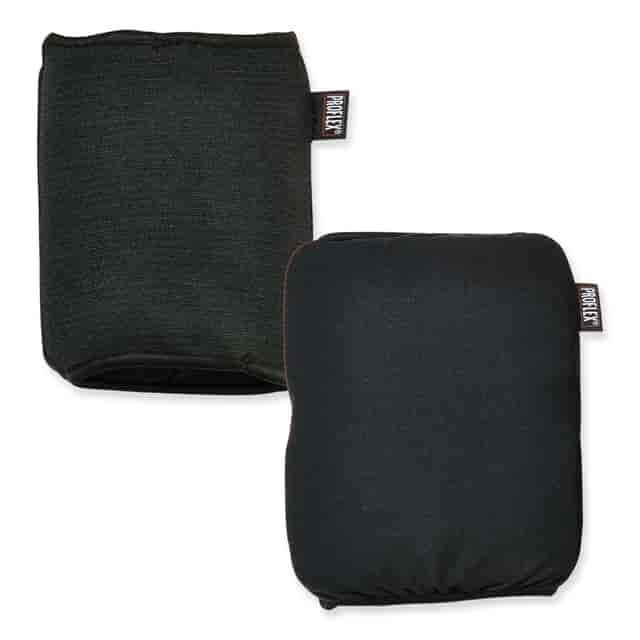 EGO18260 Product Image 2