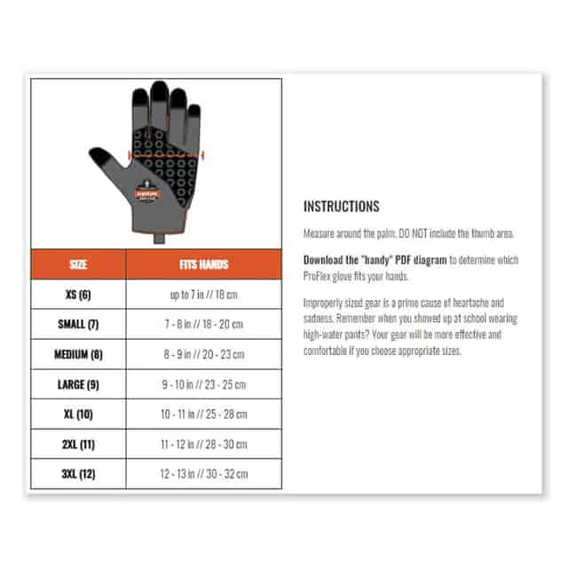 EGO17714 Product Image 4