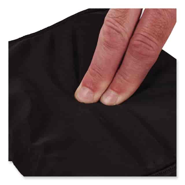 EGO18260 Product Image 4