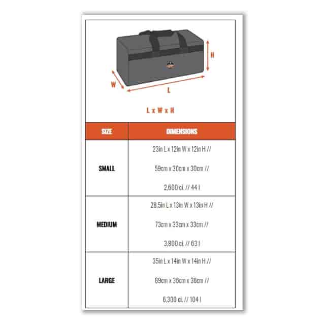 EGO13319 Product Image 4