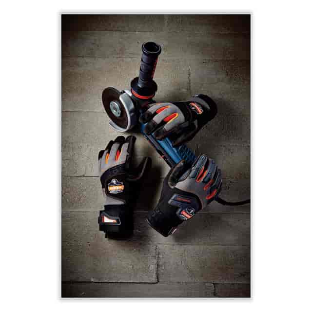 EGO17735 Product Image 4