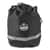 EGO13130 Image Thumbnail 1