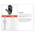 EGO17282 Image Thumbnail 3