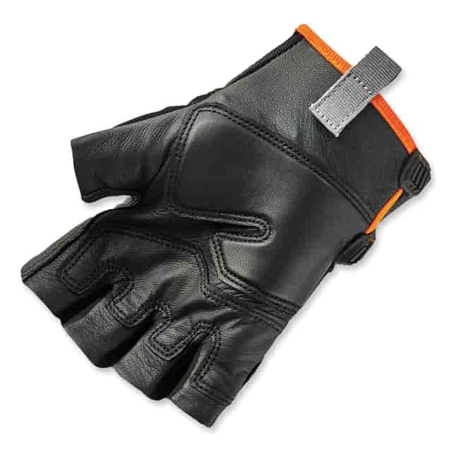 EGO17283 Product Image 3