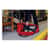 EGO13005 Image Thumbnail 3