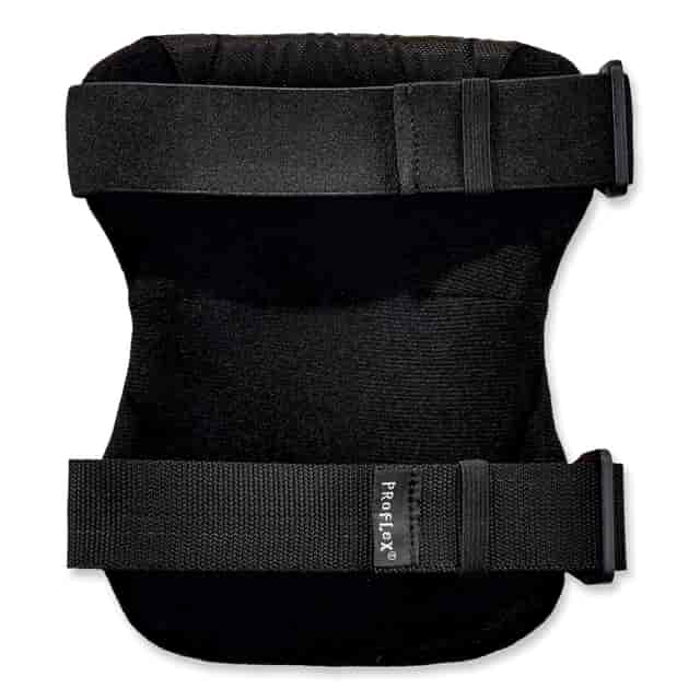 EGO18335 Product Image 3
