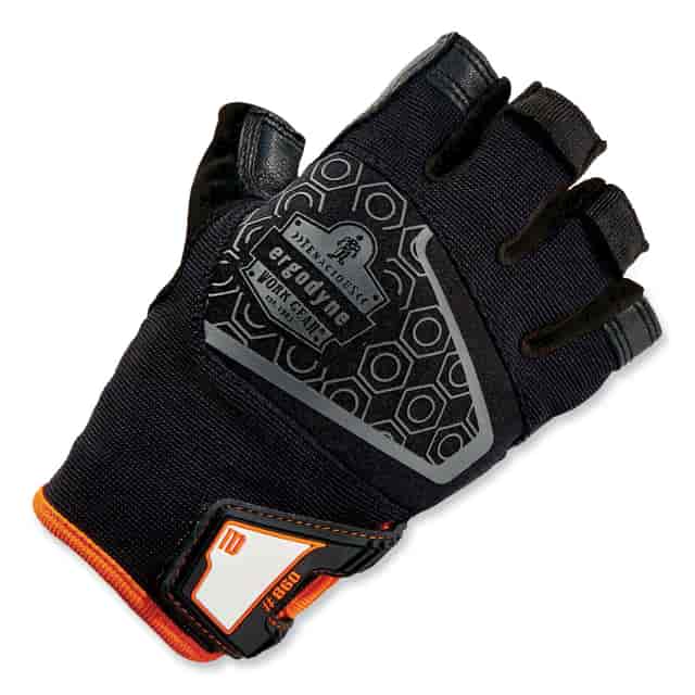 EGO17282 Product Image 2