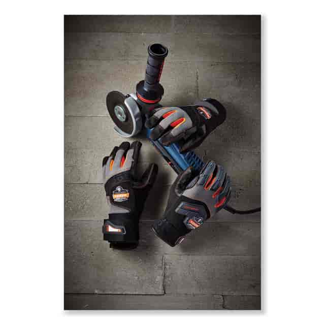 EGO17734 Product Image 4