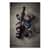 EGO17734 Image Thumbnail 3