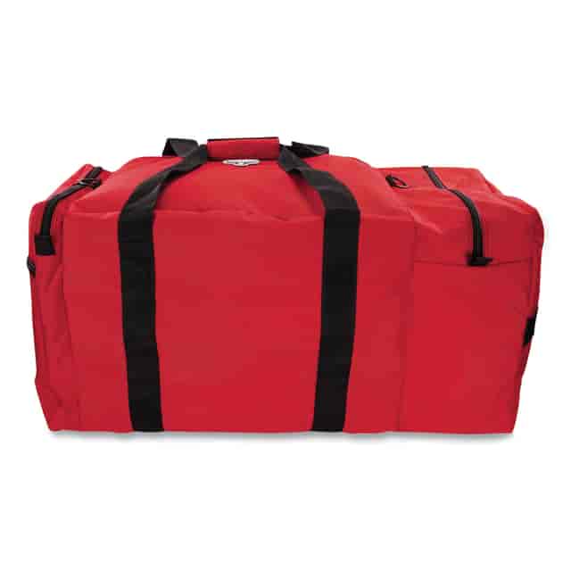 EGO13005 Product Image 2