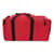EGO13005 Image Thumbnail 1