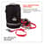 EGO13130 Image Thumbnail 1